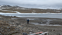 Atomsilda_20250620_6855bf7568b9b.jpg