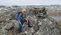 Atomsilda_20250620_6855bf78394a5.jpg