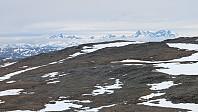 Atomsilda_20250620_6855bf79cae7e.jpg