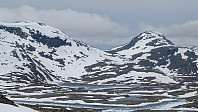Atomsilda_20250620_6855bf7b172e3.jpg