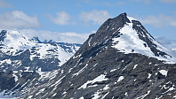 Atomsilda_20250627_685ebf97e6d12.jpg