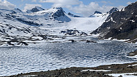 Atomsilda_20250627_685ebfa0bbe5f.jpg