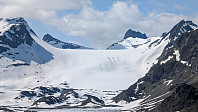 Atomsilda_20250627_685ebfa2007ed.jpg