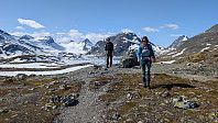 Atomsilda_20250627_685ebfa4b2864.jpg