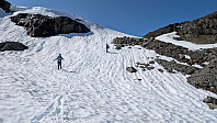 Atomsilda_20250627_685ebfa637d63.jpg