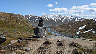 Atomsilda_20250627_685ebfa7aa914.jpg
