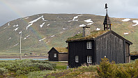 Atomsilda_20250705_6868d41f5214f.jpg