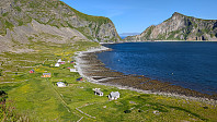 Atomsilda_20250716_68780d4654b7b.jpg