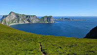 Atomsilda_20250716_68780d48a713f.jpg