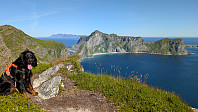 Atomsilda_20250716_68780d54cf2fa.jpg