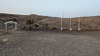 Atomsilda_20250810_6899105463af3.jpg