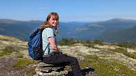 Atomsilda_20250818_68a3551997024.jpg