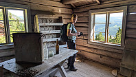 Atomsilda_20250818_68a3551bb8a9b.jpg