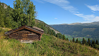 Atomsilda_20250818_68a3551de2f11.jpg