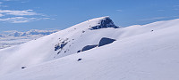 graham_20230425_64482cfba3eb9.jpg