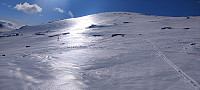 graham_20230425_64482dbc21b94.jpg