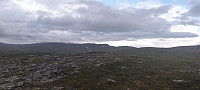 graham_20250808_68962acb226a9.jpg
