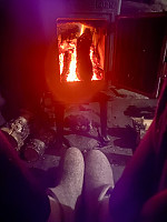 kstandal_20230315_6412286e6a977.jpeg