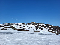 mariusmeland_20230518_646630cd3d222.jpg