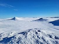 mariusmeland_20240226_65dcaa5341d88.jpg