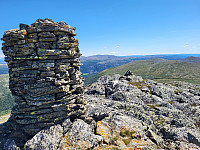 mariusmeland_20240719_669a771420709.jpg