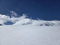 mariusmeland_20250414_67fd081e90596.jpg