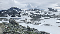 Loffen_20220717_62d3f3e8778b8.jpg