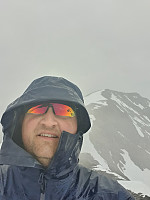 Loffen_20220717_62d3f3ec9b02c.jpg