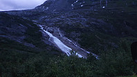 Loffen_20220717_62d3f3f0daa39.jpg