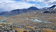 Loffen_20220717_62d3f8d8b5f54.jpg