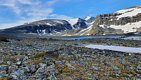 Loffen_20220717_62d3f8dc3df7f.jpg