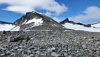 Loffen_20220717_62d3f8dd75e07.jpg