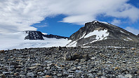 Loffen_20220717_62d3f8debb6f6.jpg