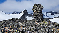 Loffen_20220717_62d3f8e127060.jpg