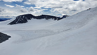 Loffen_20220717_62d3f8e276500.jpg