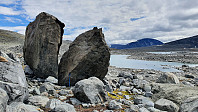 Loffen_20220717_62d3f8e5834ff.jpg