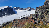 Loffen_20220717_62d3fb589466b.jpg