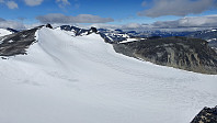 Loffen_20220717_62d3fb59c759c.jpg