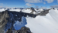 Loffen_20220717_62d3fb5ab2291.jpg