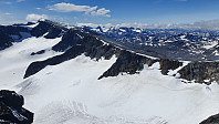 Loffen_20220717_62d3fb5ba56e8.jpg