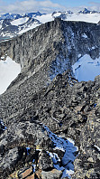 Loffen_20220717_62d3fb5d7c6e4.jpg