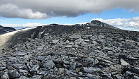 Loffen_20220717_62d3fb6155a10.jpg