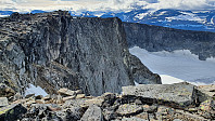 Loffen_20220717_62d3fb628b4c3.jpg