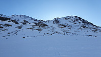 Loffen_20230507_6458006b942cc.jpg