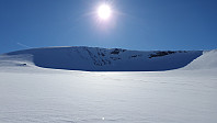 Loffen_20230507_6458006c55f20.jpg