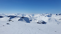 Loffen_20230507_6458006f77c5e.jpg