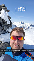Loffen_20230507_6458007119a5b.jpg