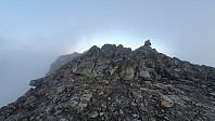 Loffen_20230903_64f4ec4d37ce4.jpg