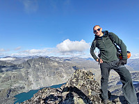 Loffen_20230903_64f4ec52b8bdc.jpg