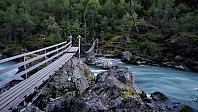 Loffen_20240714_6693f5fdd53bf.jpg